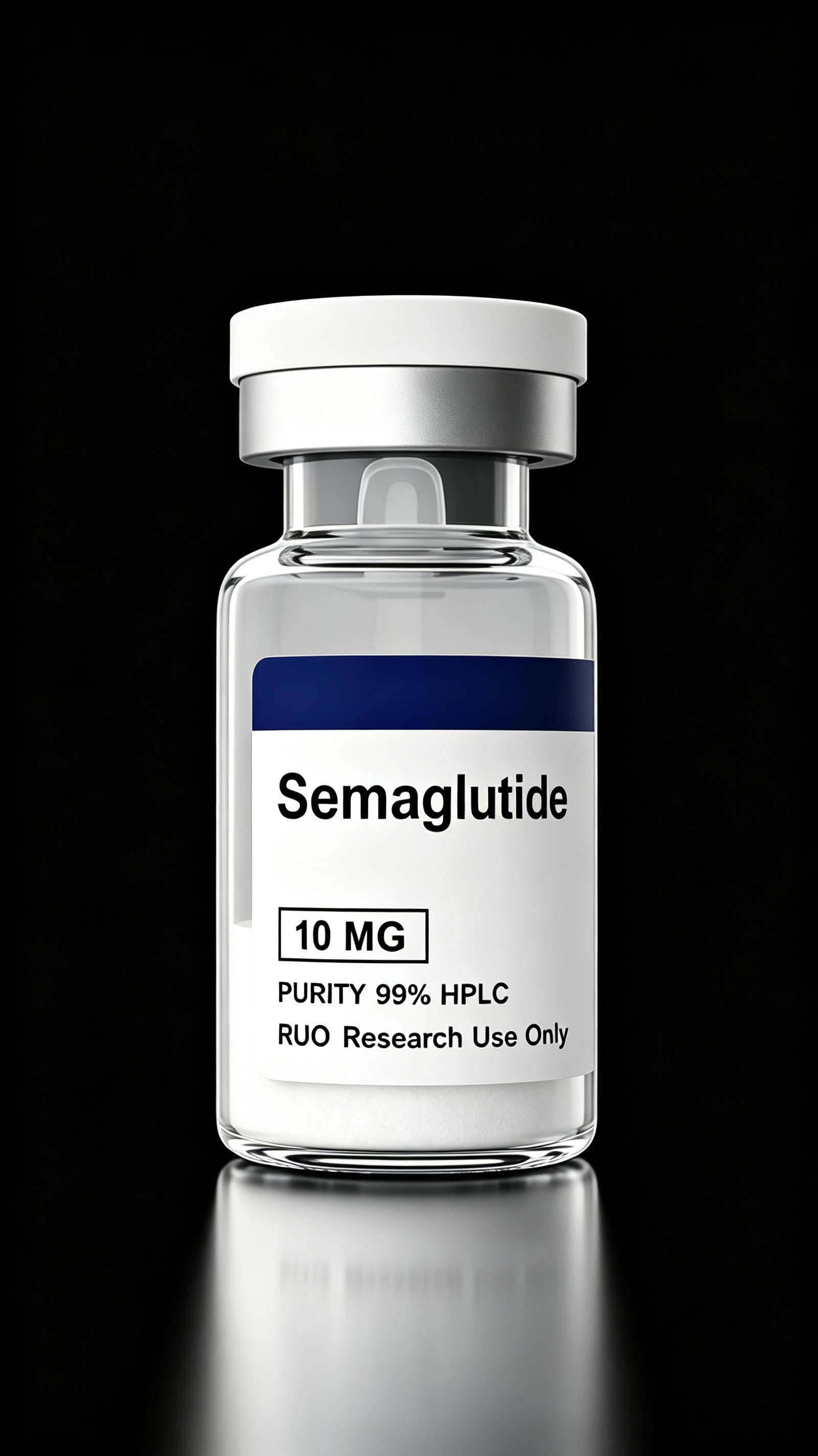 Semaglutide