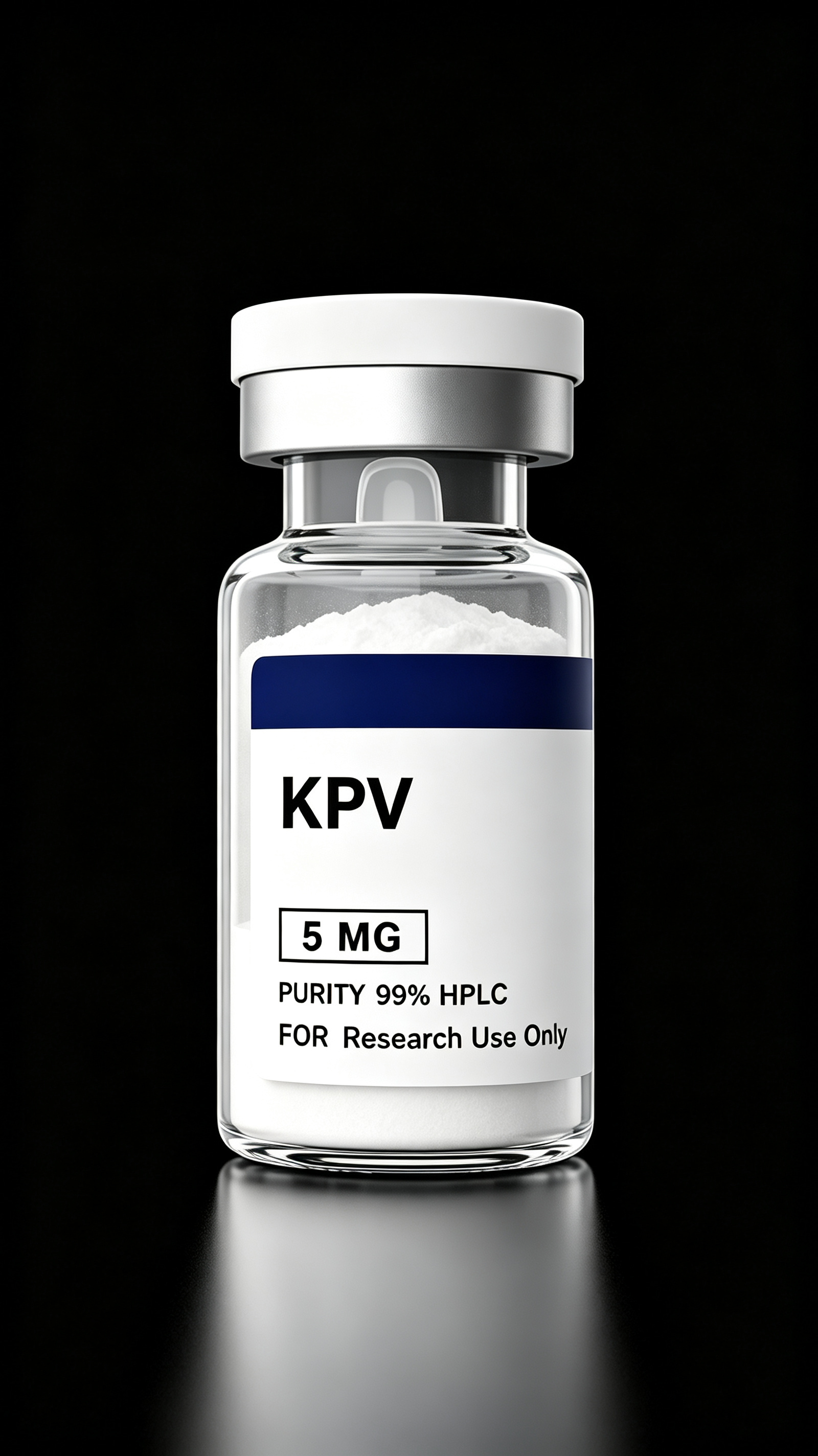 KPV