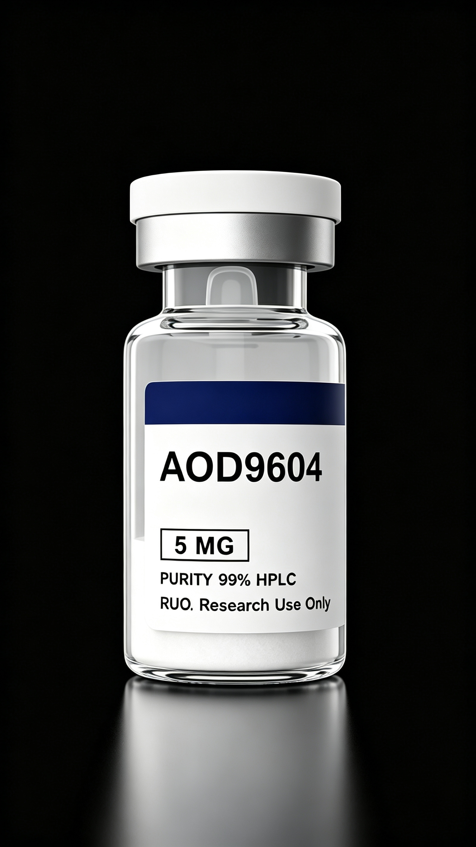 AOD-9604