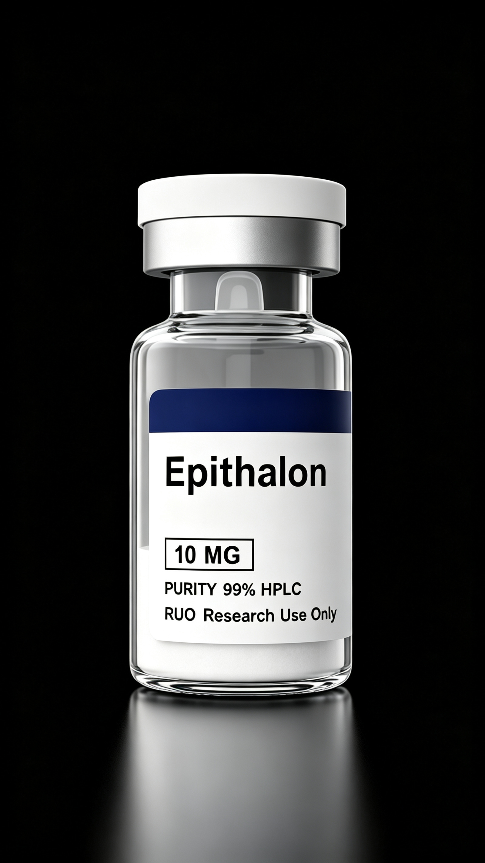 Epithalon